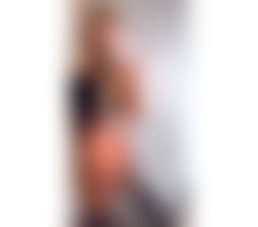 Escorts Hertfordshire Watford - Photos for Sensual🫦and hot 🔥party girl🔝