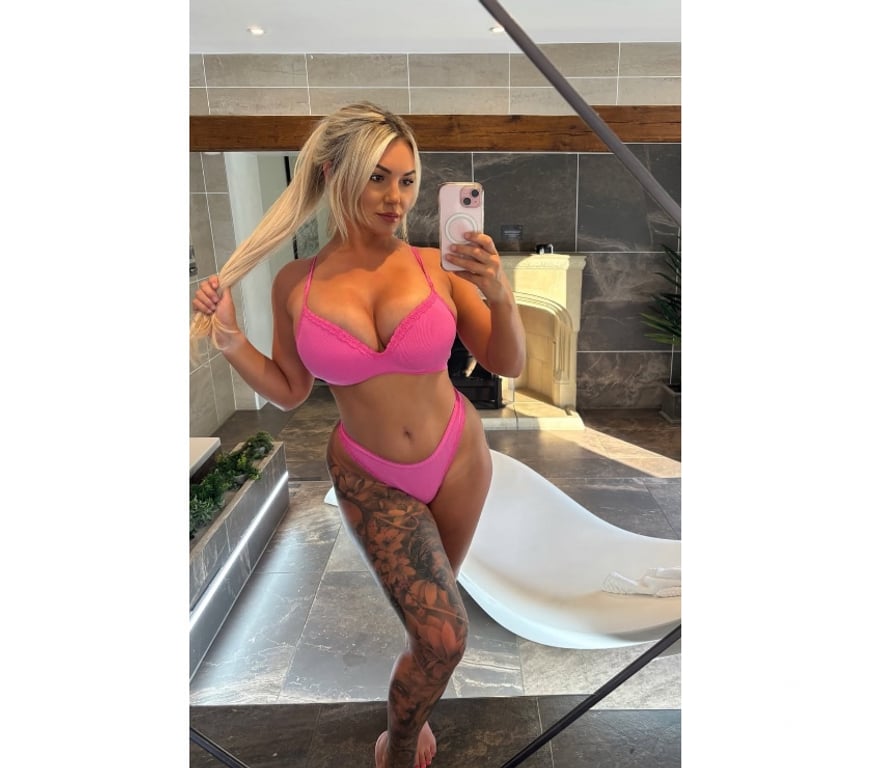 Escorts Slough Slough Town Centre - Slough - Photos for Sensual🫦and hot 🔥party girl