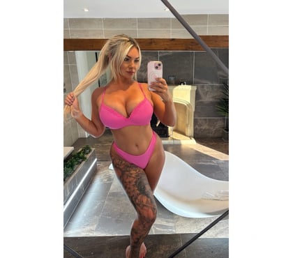  Escorts & Erotic Massage Slough Town Centre Slough - Photos for Sensual🫦and hot 🔥party girl