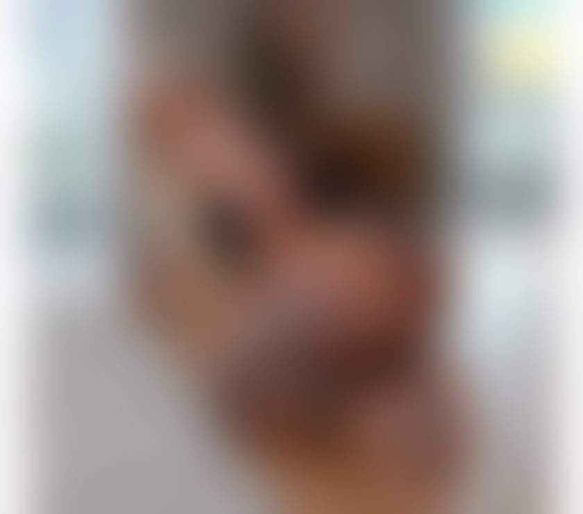 Escorts South West London Richmond upon Thames - Photos for ❤ I'm a sweet lady lovely, polite and sexy❤️party girl