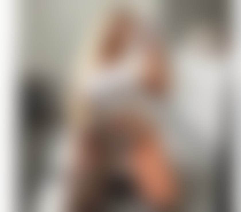 Escorts South West London Richmond upon Thames - Photos for ❤ I'm a sweet lady lovely, polite and sexy❤️party girl