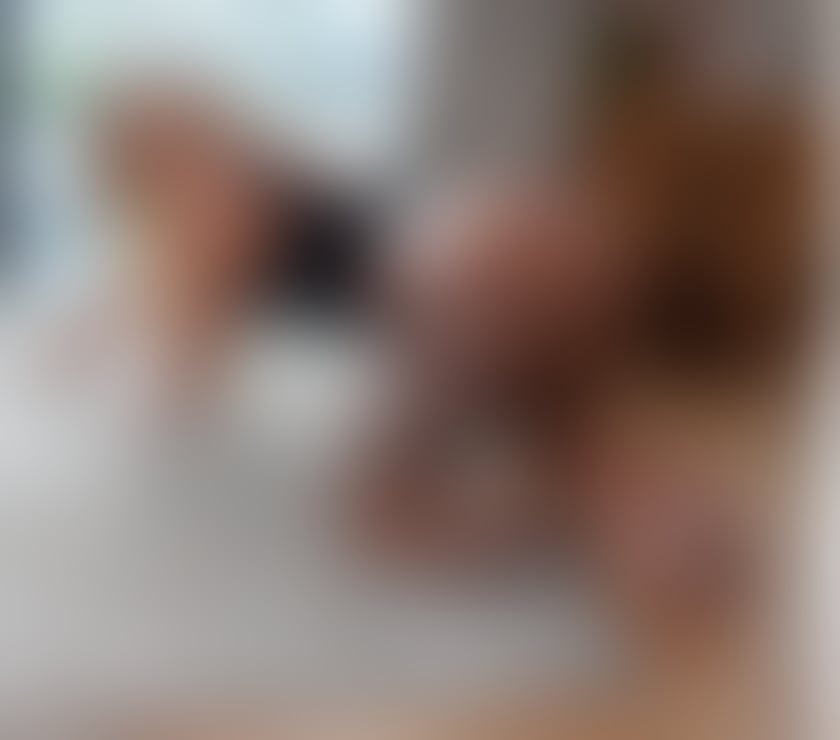 Escorts South West London Richmond upon Thames - Photos for ❤ I'm a sweet lady lovely, polite and sexy❤️party girl