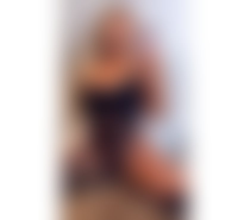 Escort Harrow Town Centre Harrow - Photos for Party girl🫣 naughty&angel as well🔝only outcall