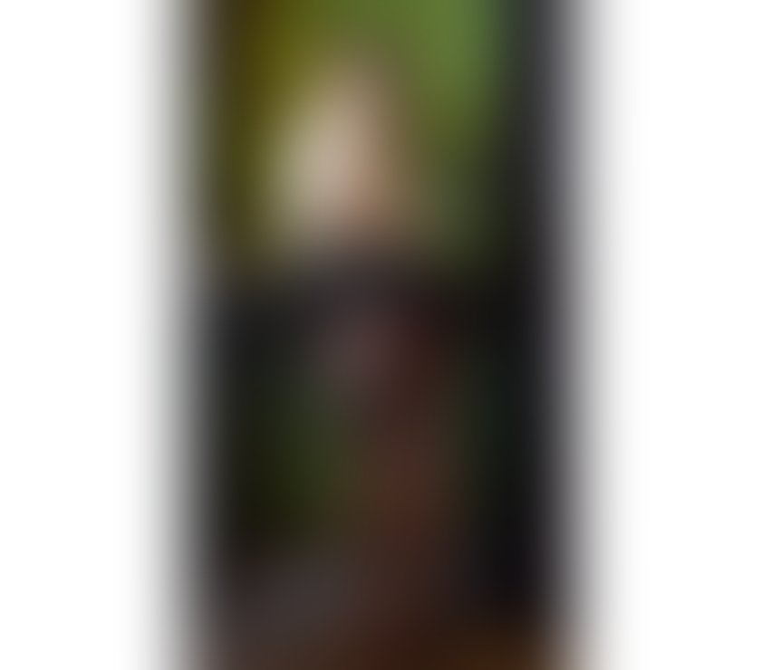 Escorts North West London Harrow - Photos for Party girl🫣 I can be naughty&angel as well🔝