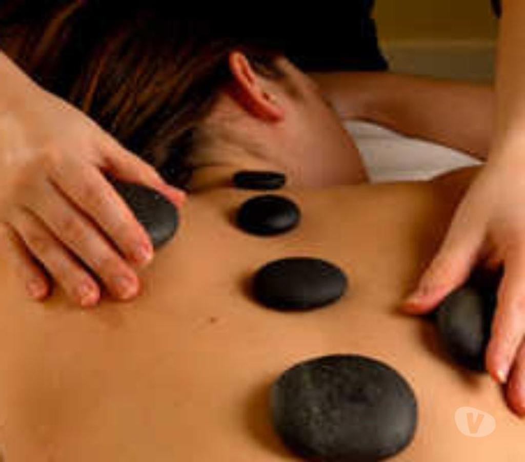 Full body massage Somerset North Somerset - Photos for MONGOLIAN MASSAGE THERAPY & TEA ROOM NEW