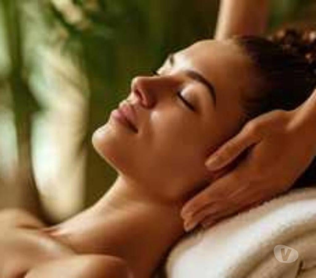 Full body massage Somerset North Somerset - Photos for MONGOLIAN MASSAGE THERAPY & TEA ROOM NEW