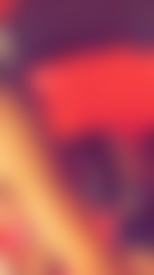 Escorts East London Leyton - East London - 