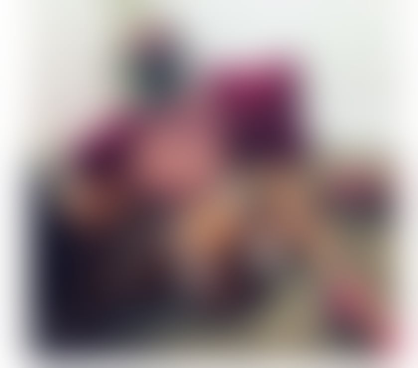 Escorts East London Leyton - East London - Photos for VALENTINA ROSE OUTCALLS ONLY !!