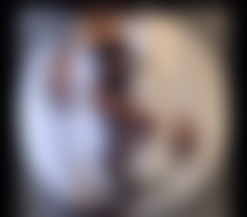 Escorts East London Leyton - East London - Photos for VALENTINA ROSE OUTCALLS ONLY !!