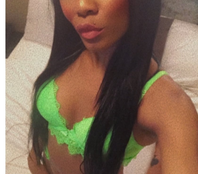 Escorts East London Walthamstow Village - East London - Photos for VALENTINA ROSE OUTCALLS ONLY !!
