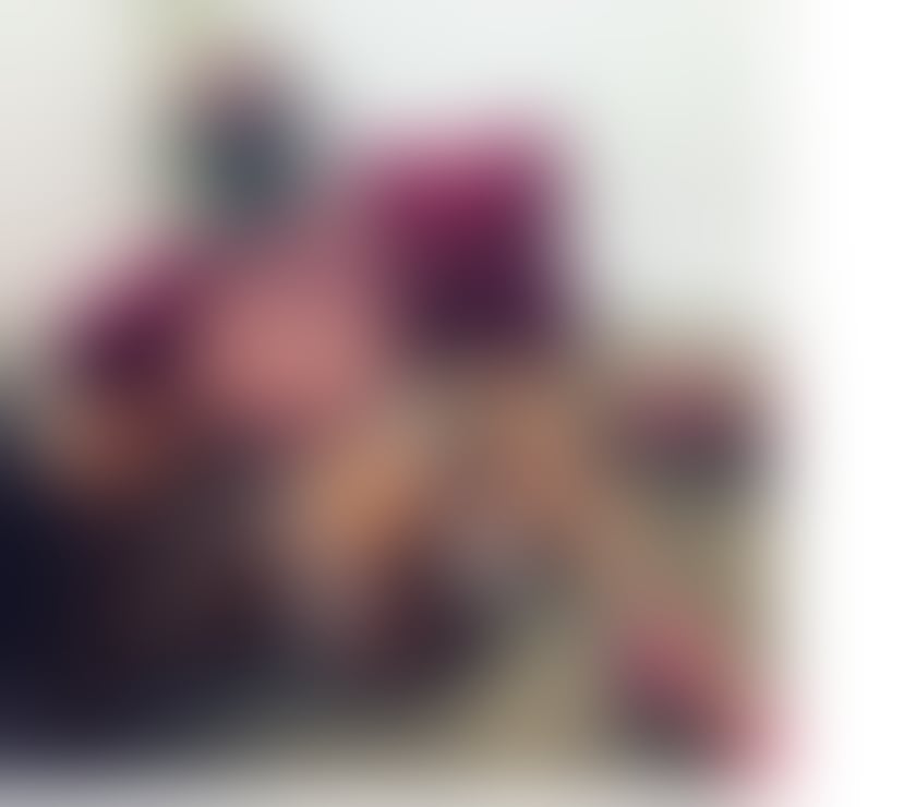Escorts East London Abbey Road - DLR station - East London - Photos for VALENTINA ROSE OUTCALLS ONLY !!