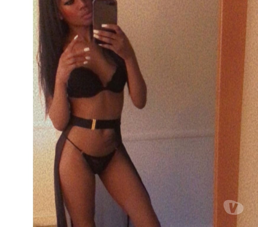 Escorts East London Leyton - East London - Photos for VALENTINA ROSE OUTCALLS ONLY !!
