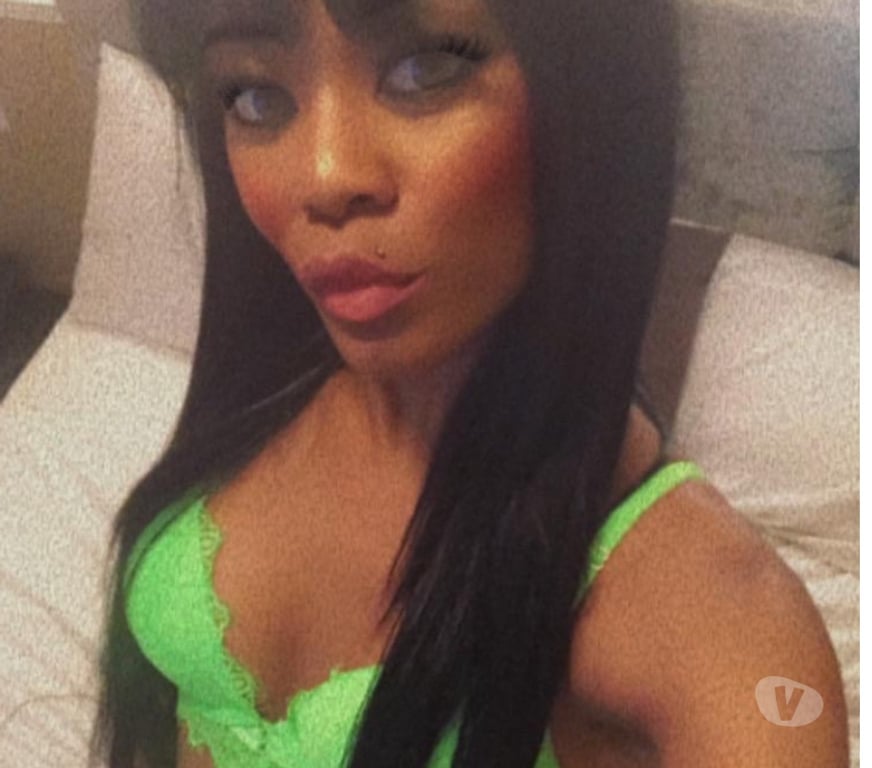 Escorts East London Abbey Road - DLR station - East London - Photos for VALENTINA ROSE OUTCALLS ONLY !!