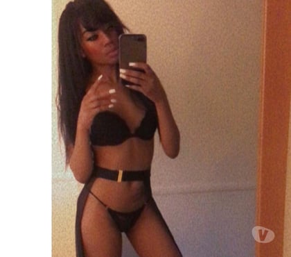 Escorts Leyton East London - Photos for VALENTINA ROSE OUTCALLS ONLY !!