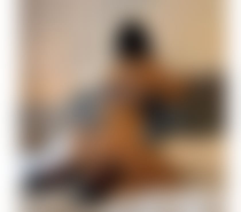  Escorts Walsall Town Centre Walsall - Photos for Pretty milf ready to offer best experiences ever😋