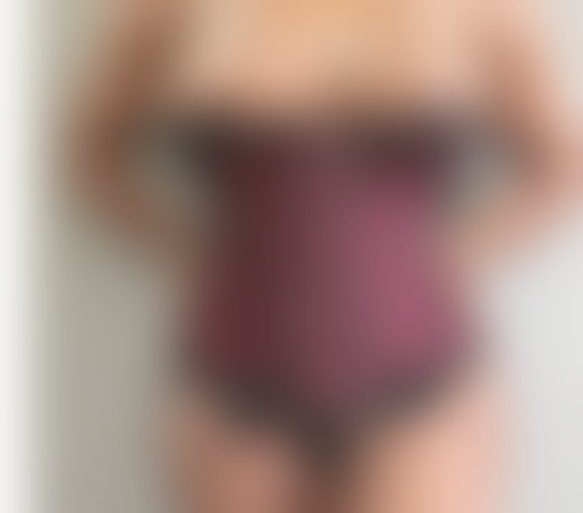 Escorts West Northamptonshire Northampton - West Northamptonshire - Photos for Have a taste 😜 of this Black Queen, 100% real pic
