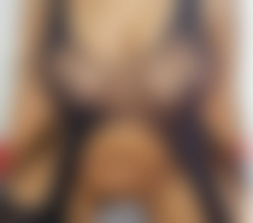 Escorts West Northamptonshire Northampton - West Northamptonshire - Photos for Have a taste 😜 of this Black Queen, 100% real pic