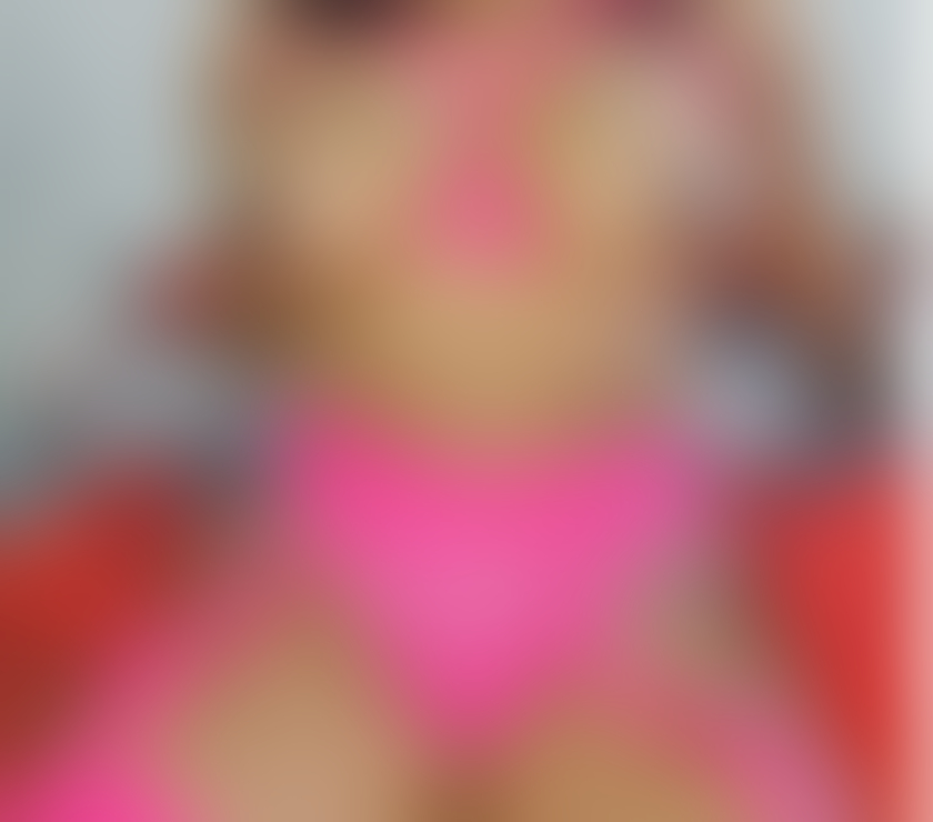Escorts West Northamptonshire Northampton - West Northamptonshire - Photos for Have a taste 😜 of this Black Queen, 100% real pic