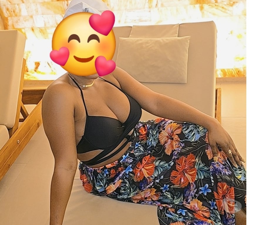 Escorts West Northamptonshire Northampton - West Northamptonshire - Photos for Have a taste 😜 of this Black Queen, 100% real pic