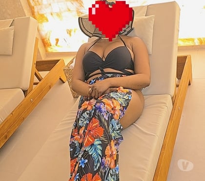 Escorts Northampton West Northamptonshire - Photos for Have a taste 😜 of this Black Queen, 100% real pic
