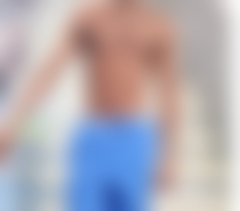 Gay escorts Edgware Road West London - Photos for BLACKTOP-SECRET