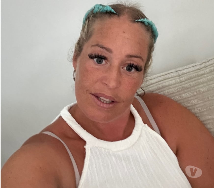 Escorts Essex Castle Point - Photos for ❤️treacle tart❤️