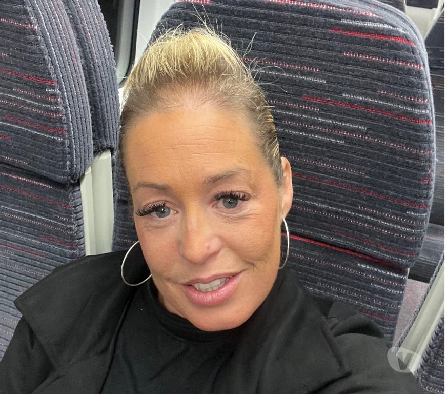 Escorts Essex Castle Point - Photos for ❤️treacle tart❤️