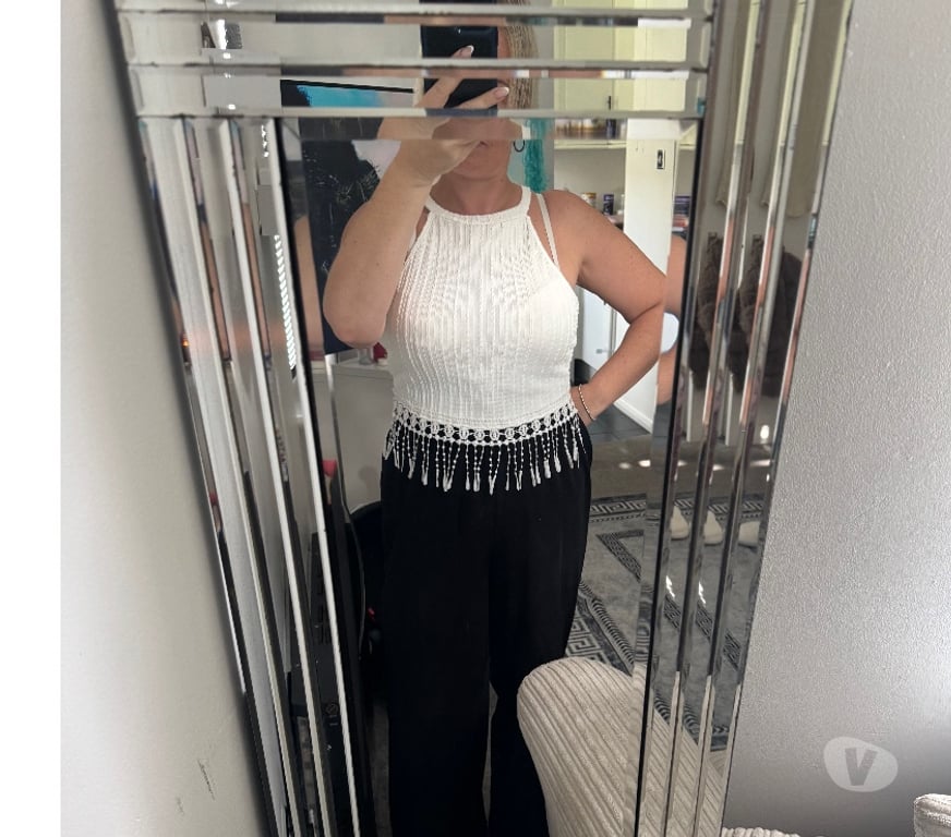 Escorts Essex Castle Point - Photos for ❤️treacle tart❤️