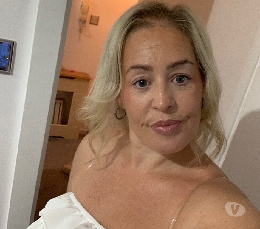 Escorts Essex Castle Point - Photos for ❤️treacle tart❤️