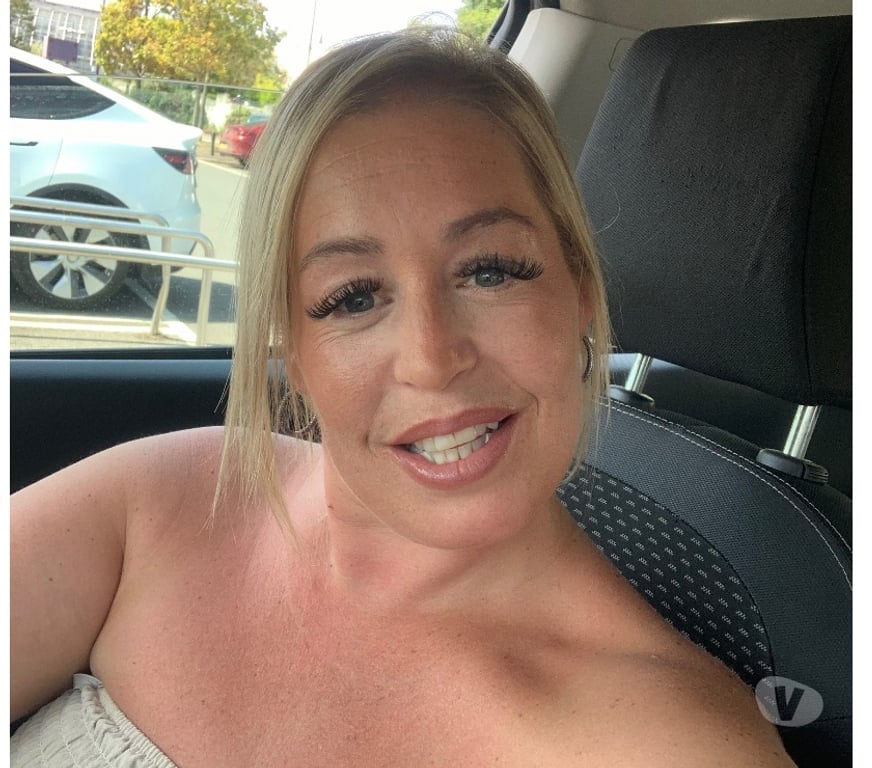 Escorts Essex Castle Point - Photos for ❤️treacle tart❤️