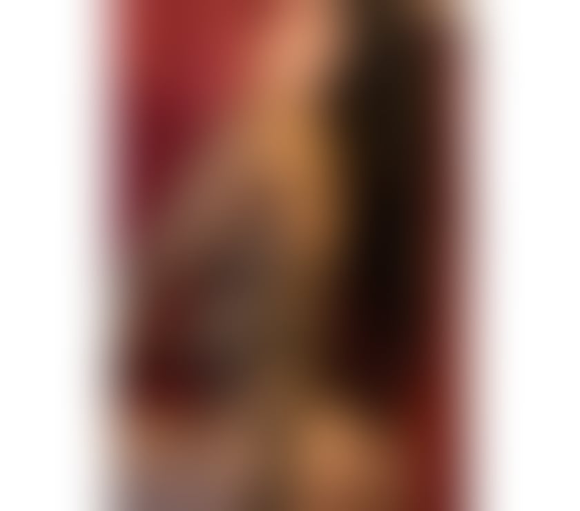 Escorts Armagh, Banbridge and Craigavon Portadown - Armagh, Banbridge and Craigavon - Photos for Jazmin sweet exotic