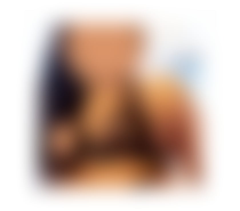 Escorts Armagh, Banbridge and Craigavon Portadown - Armagh, Banbridge and Craigavon - Photos for Jazmin sweet exotic