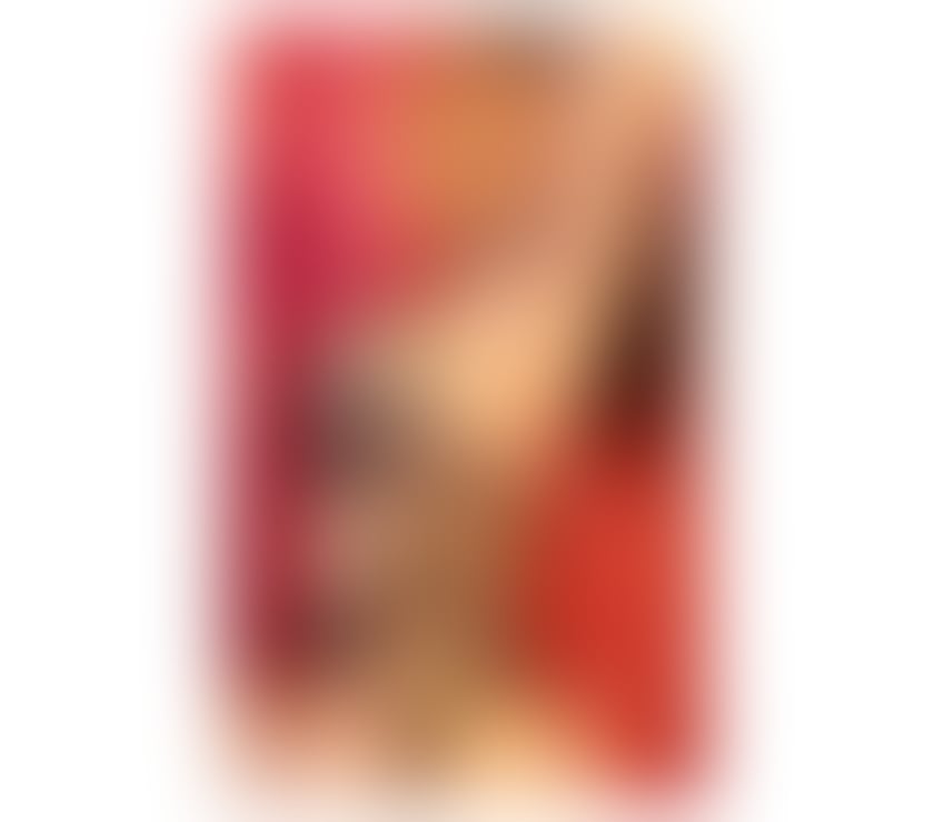 Escorts Armagh, Banbridge and Craigavon Portadown - Armagh, Banbridge and Craigavon - Photos for Jazmin sweet exotic