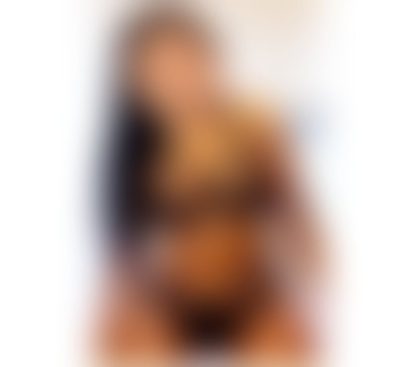 Escorts Portadown Armagh, Banbridge and Craigavon - Photos for Jazmin sweet exotic
