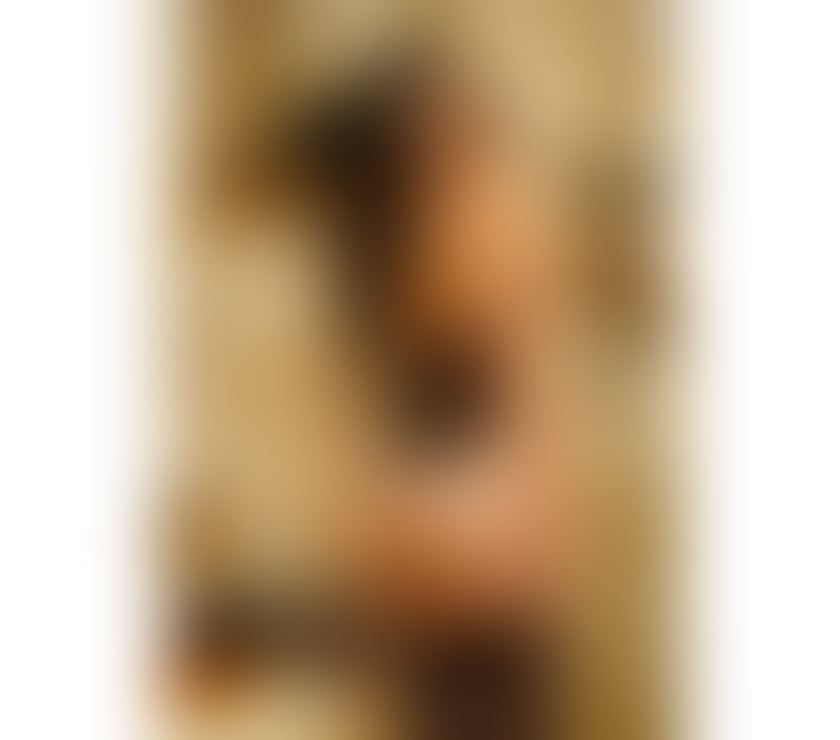 Escorts Edinburgh Edinburgh - Edinburgh - Photos for 🟢BEST ESCORT IN YOUR AREA🟢OUTCALL 🟢BEST SERVICE
