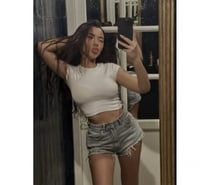 Photos for 🟢BEST ESCORT IN YOUR AREA🟢OUTCALL 🟢BEST SERVICE