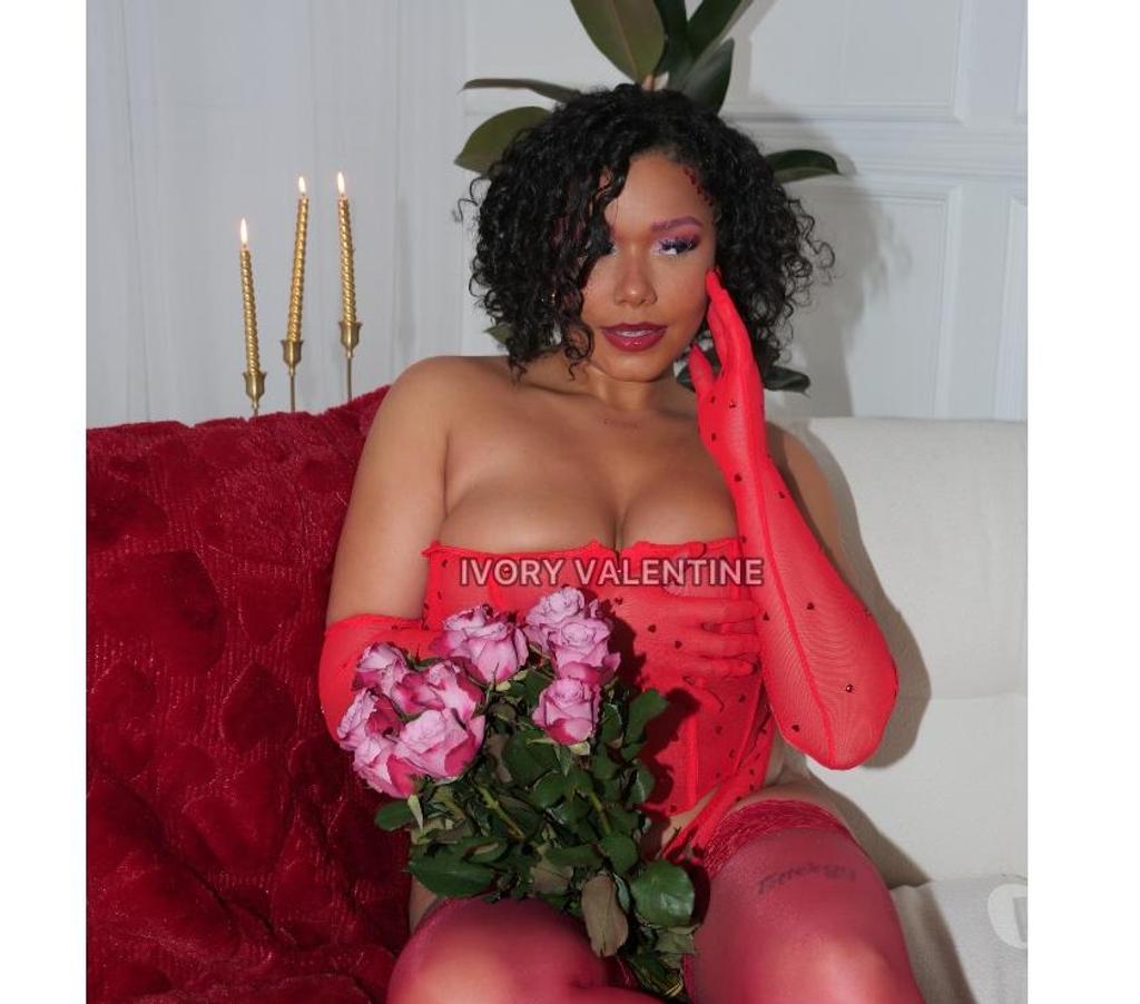 Escorts Leicestershire Leicester - Photos for NEW💦🍆TUESDAY ONLY NAUGHTY SENSUAL MASSAGE❤️
