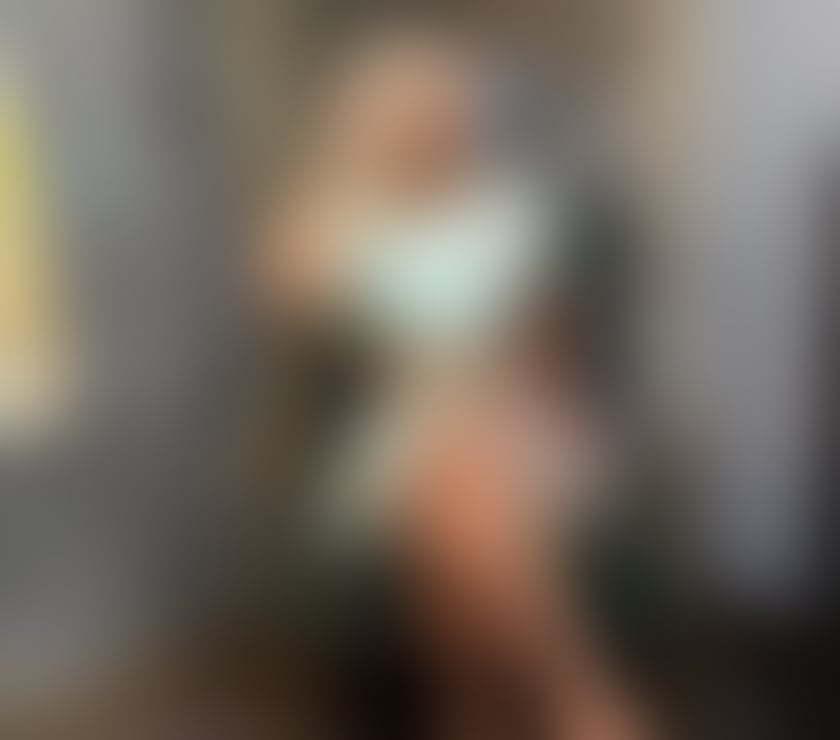 Adult Entertainment Central London London Bridge Station - Central London - Photos for I’m a warm friendly girl :)