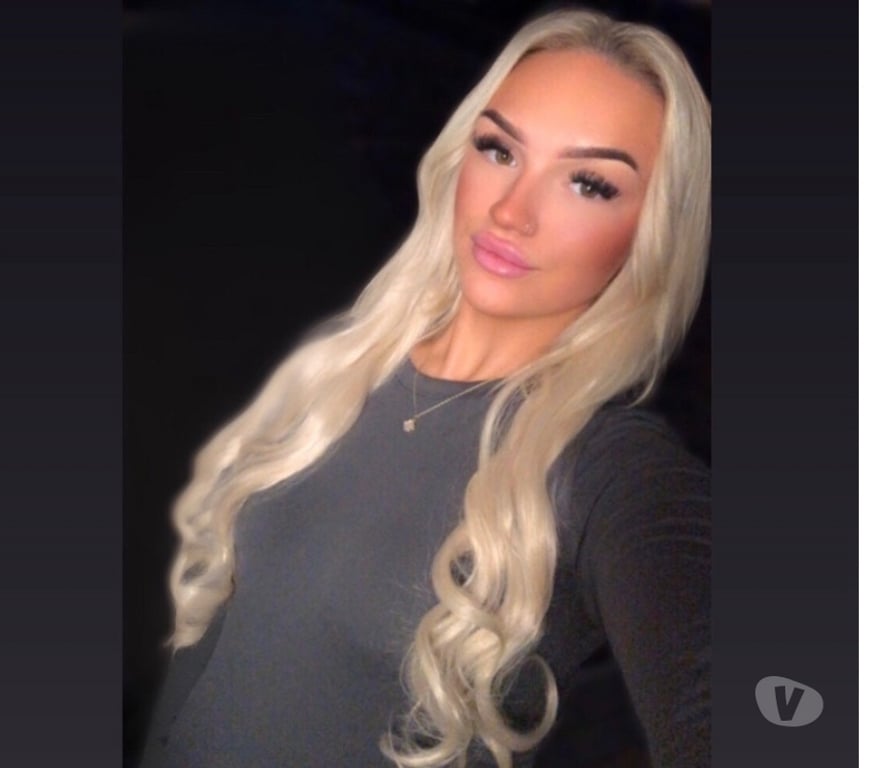 Adult Entertainment Central London London Bridge Station - Central London - Photos for I’m a warm friendly girl :)