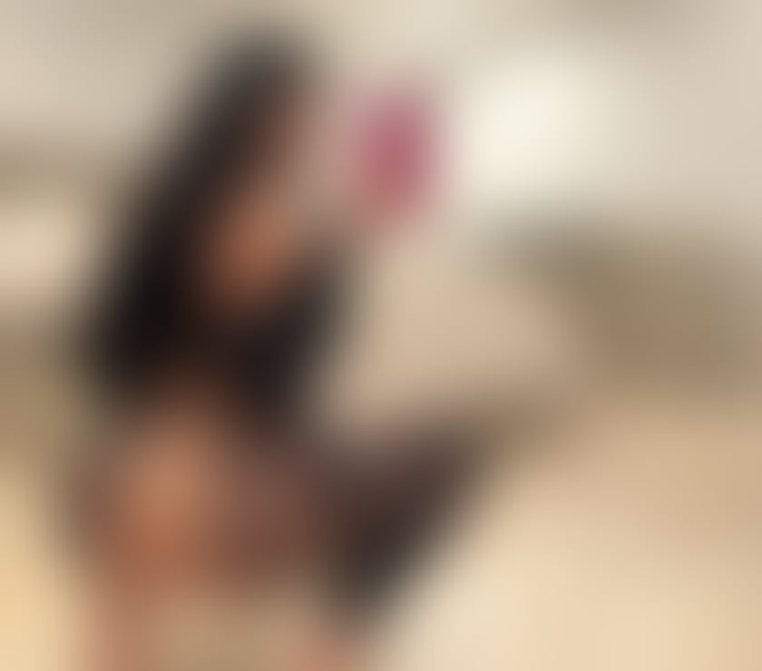  Escorts & Erotic Massage Blackpool Town Centre Blackpool - Photos for Soly❗️Outcall best party girl no rush just waiting for u