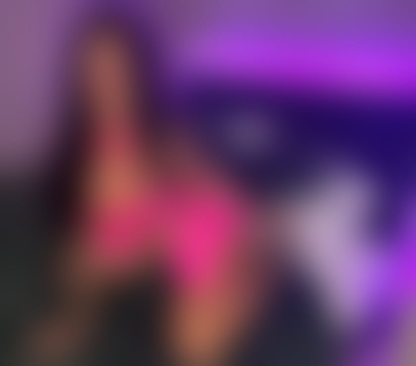 Escorts Lancashire Blackpool - Photos for Soly❗️Outcall best party girl no rush just waiting for u