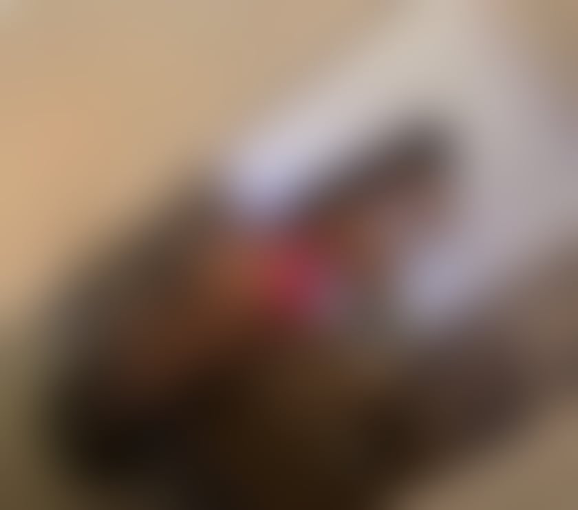 Escorts Lancashire Blackpool - Photos for Soly❗️Outcall best party girl no rush just waiting for u