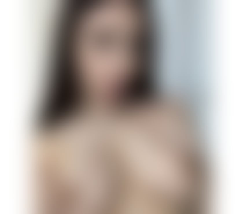  Escorts & Erotic Massage Blackpool Town Centre Blackpool - Photos for Soly❗️Outcall best party girl no rush just waiting for u