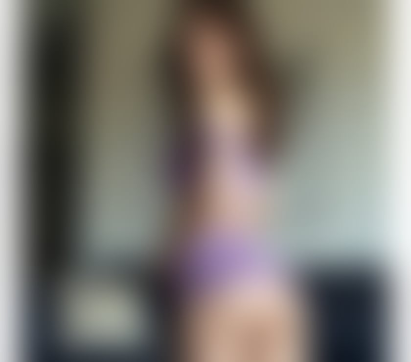  Escorts & Erotic Massage Blackpool Town Centre Blackpool - Photos for Soly❗️Outcall best party girl no rush just waiting for u
