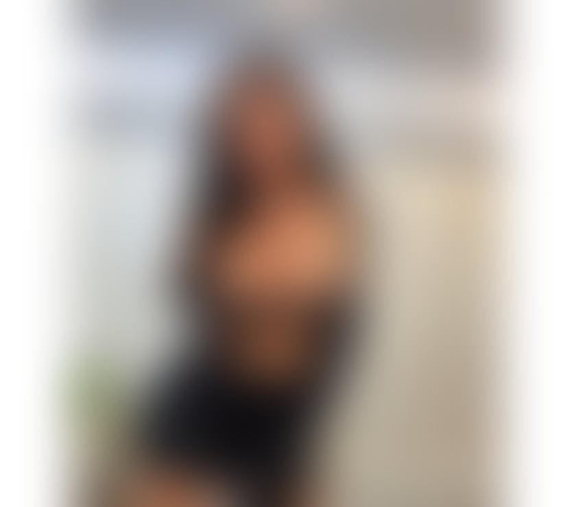  Escorts & Erotic Massage Blackpool Town Centre Blackpool - Photos for Soly❗️Outcall best party girl no rush just waiting for u