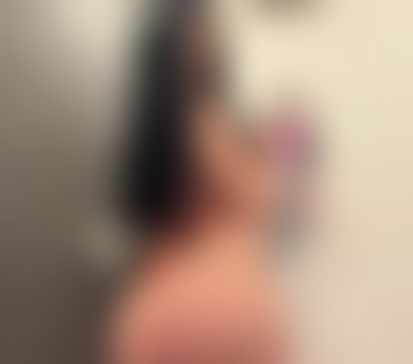 Escorts Lancashire Blackpool - Photos for Soly❗️Outcall best party girl no rush just waiting for u