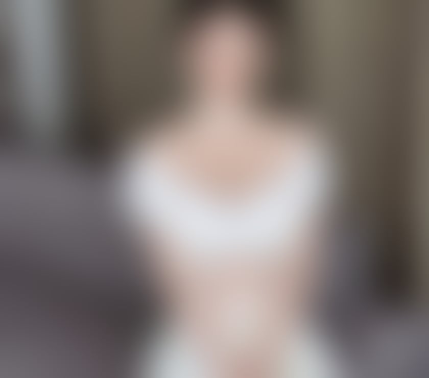 Escorts Swansea City Centre Swansea - Wales - Photos for 💜💙sweet japanese girl in your area💙💜