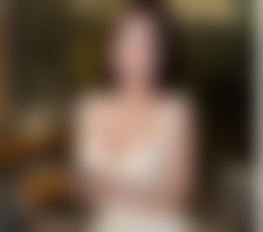 Escorts Swansea City Centre Swansea - Wales - Photos for 💜💙sweet japanese girl in your area💙💜