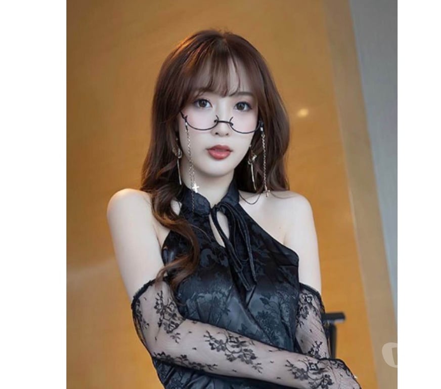 Escorts Swansea - Wales Swansea City Centre - Swansea - Photos for 😘❤️hot girl massage in Swansea❤️😘