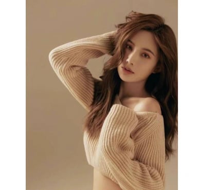 Escorts Swansea City Centre Swansea - Wales - Photos for 😘❤️hot girl massage in Swansea❤️😘